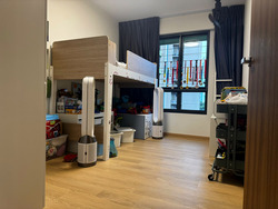 Blk 637B Tampines Greenvines (Tampines), HDB 3 Rooms #592998341